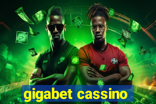 gigabet cassino